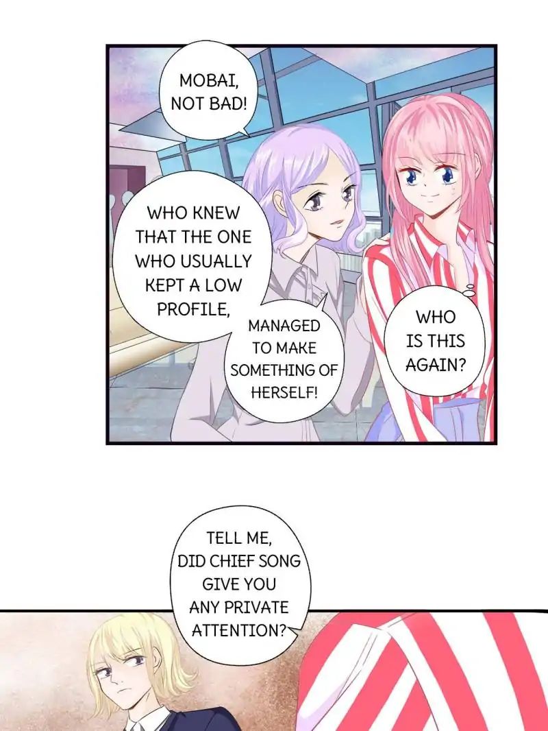 Page 22 of Chapter 45