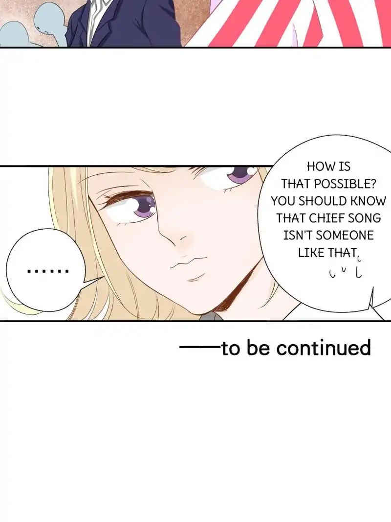 Page 23 of Chapter 45