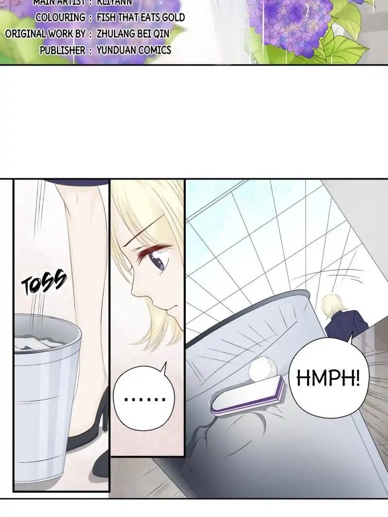 Page 2 of Chapter 46