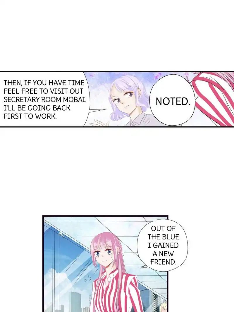 Page 3 of Chapter 46