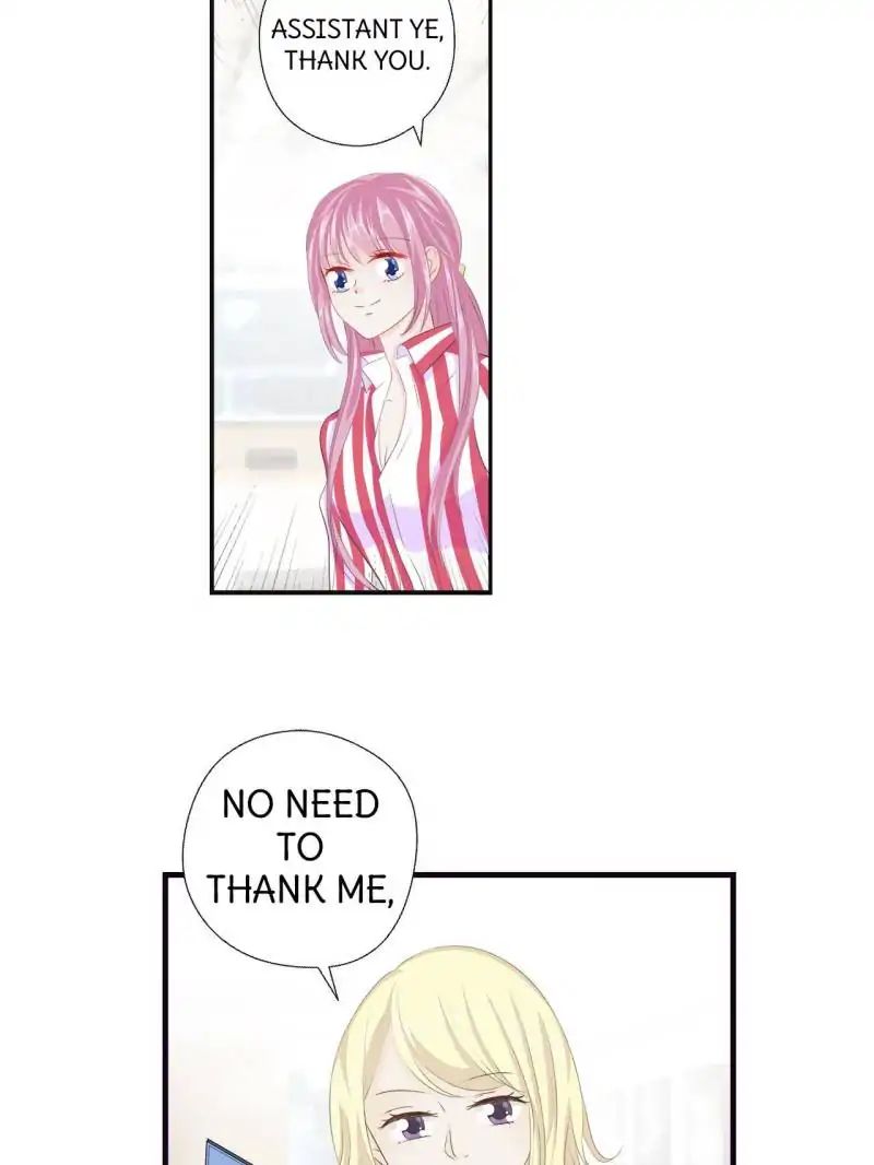 Page 5 of Chapter 46