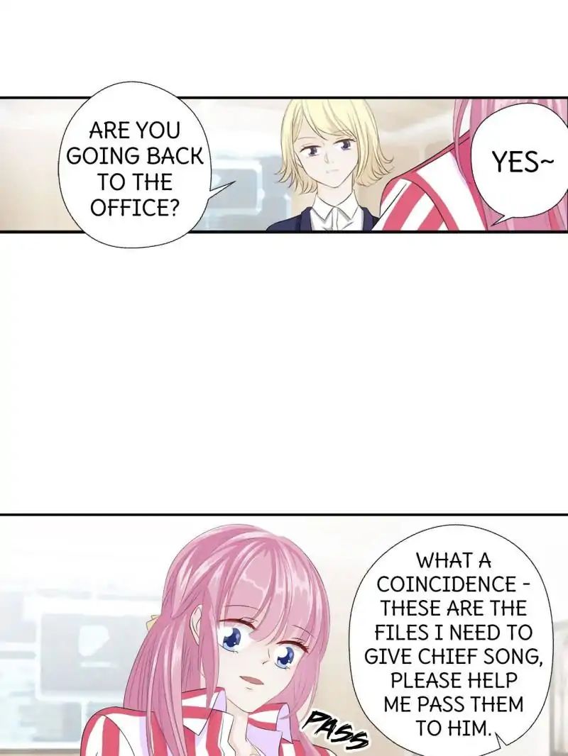 Page 7 of Chapter 46
