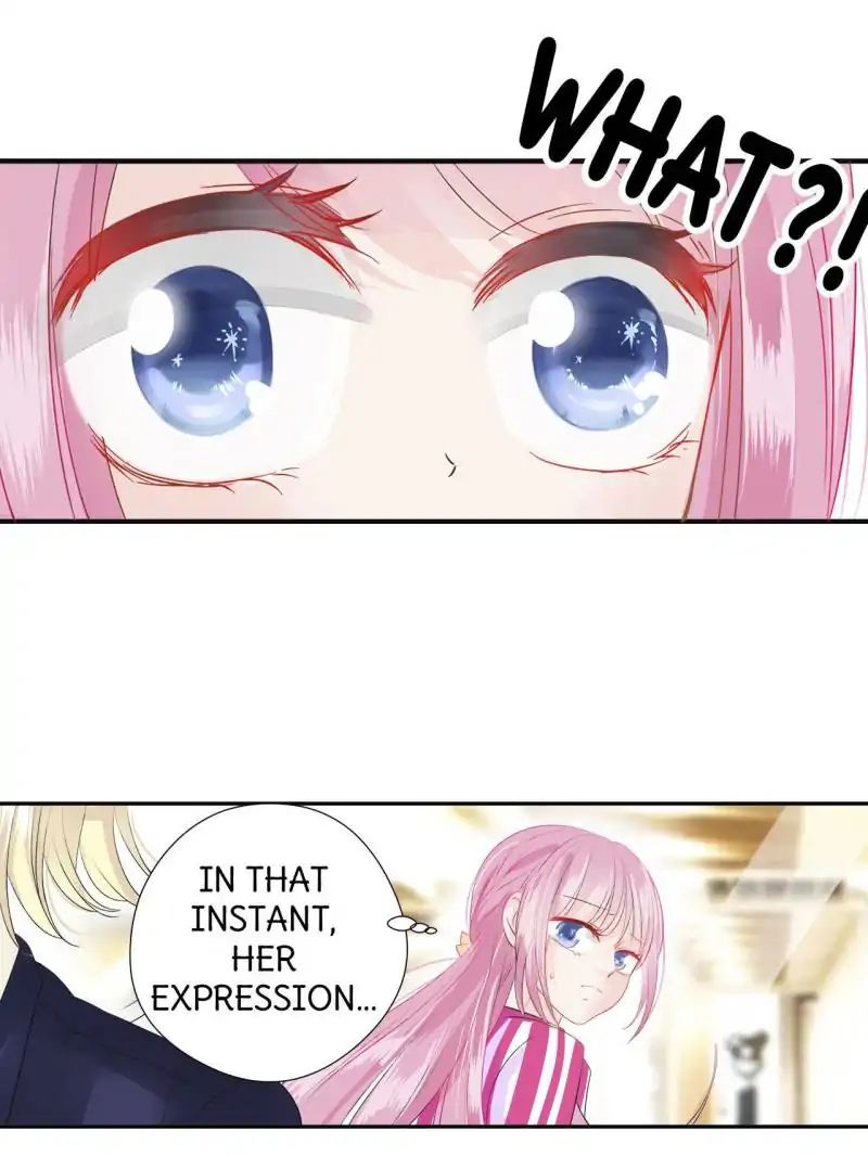 Page 9 of Chapter 46