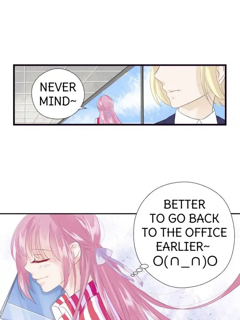 Page 10 of Chapter 46