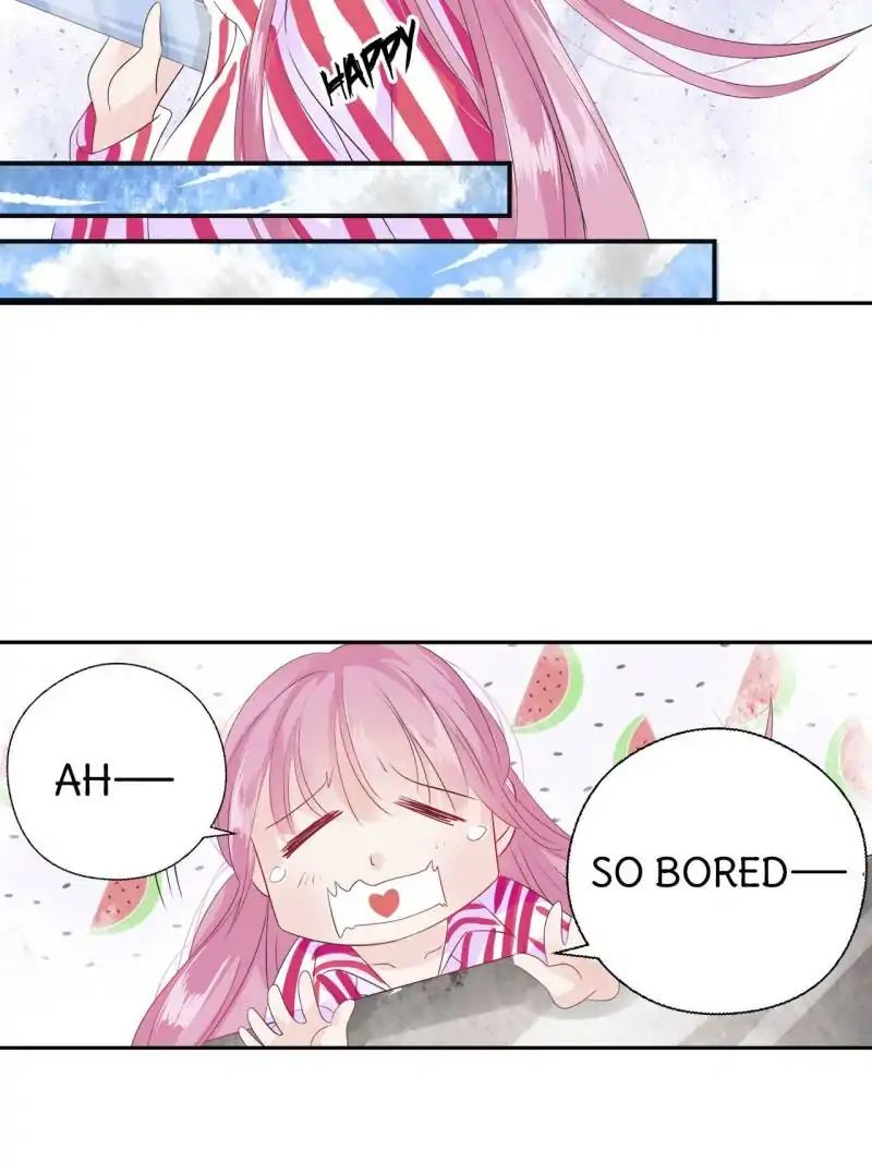Page 11 of Chapter 46