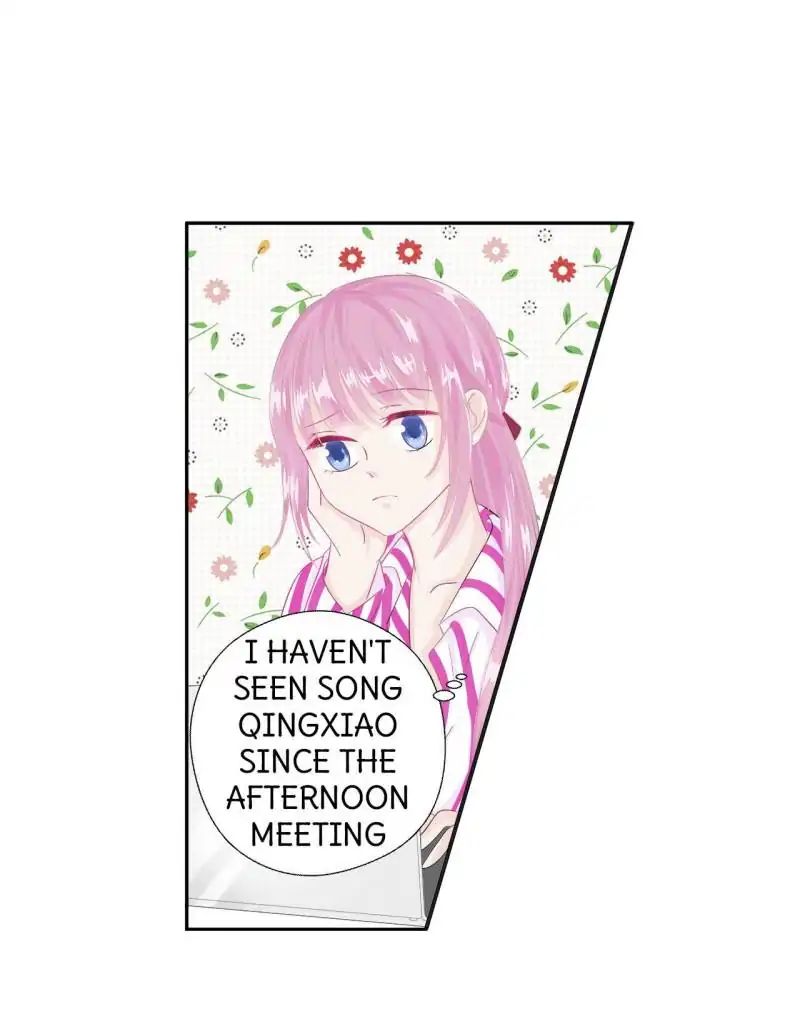Page 12 of Chapter 46