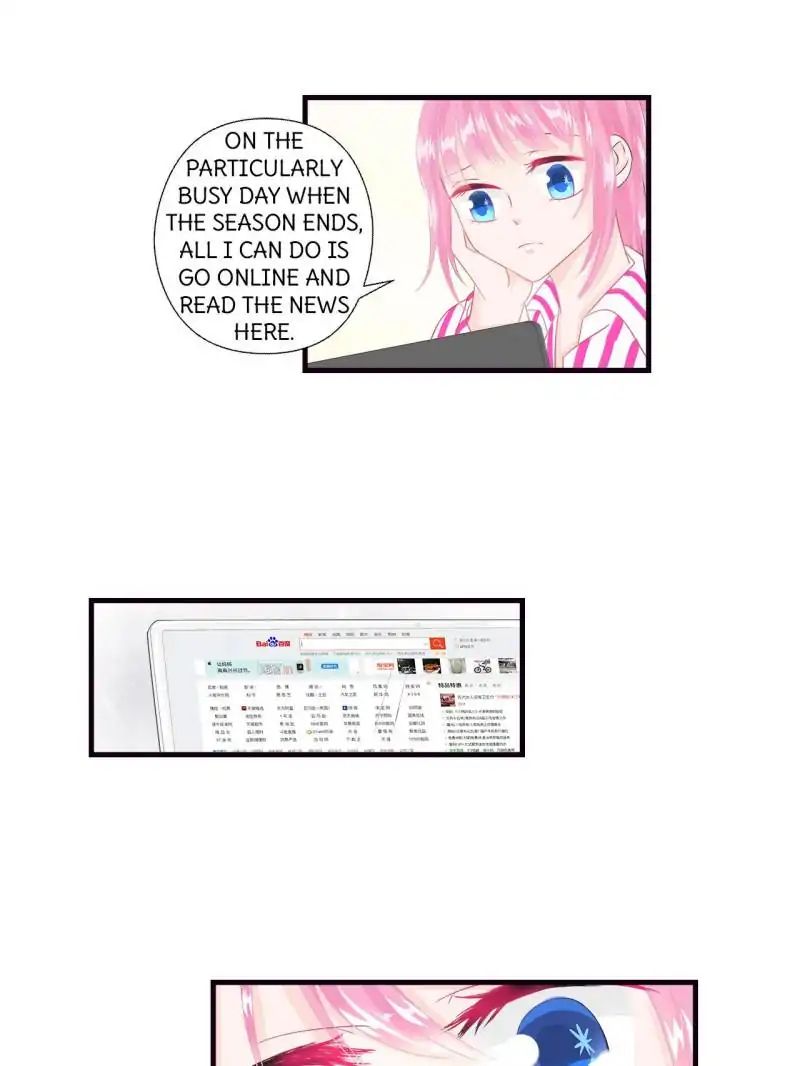 Page 13 of Chapter 46