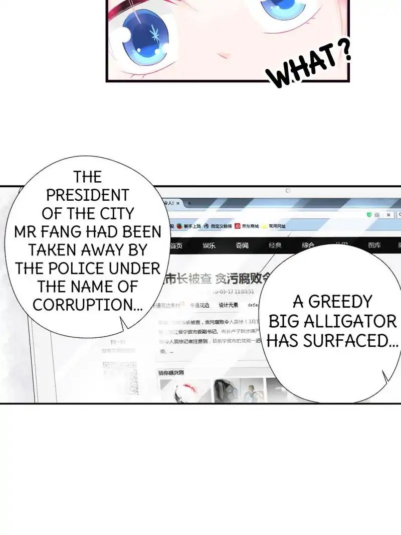 Page 14 of Chapter 46
