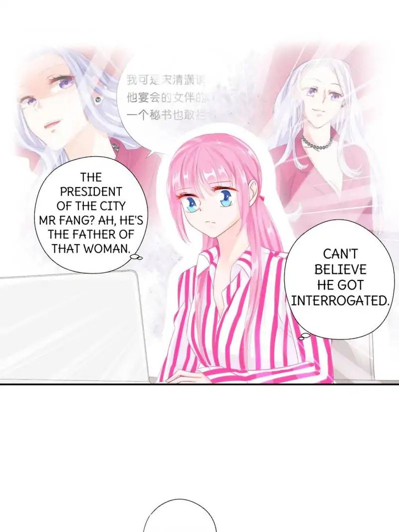 Page 15 of Chapter 46