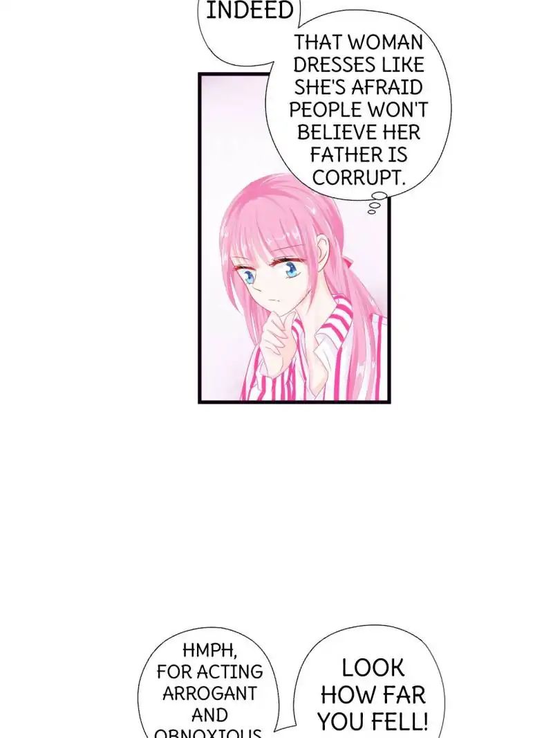 Page 16 of Chapter 46