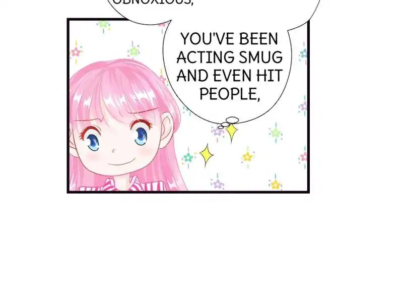 Page 17 of Chapter 46