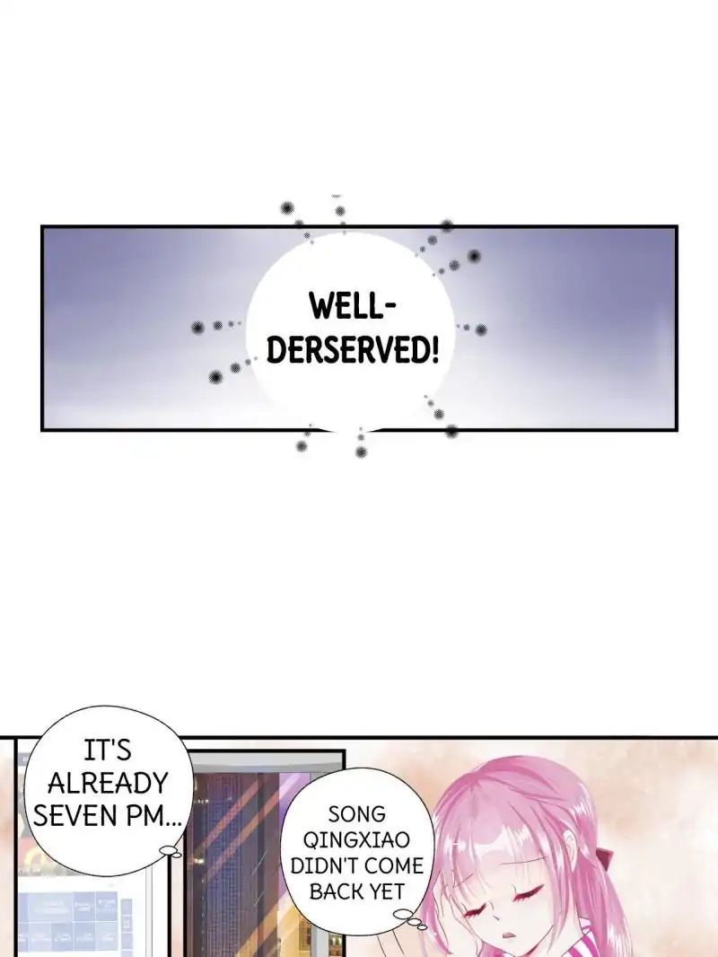 Page 18 of Chapter 46