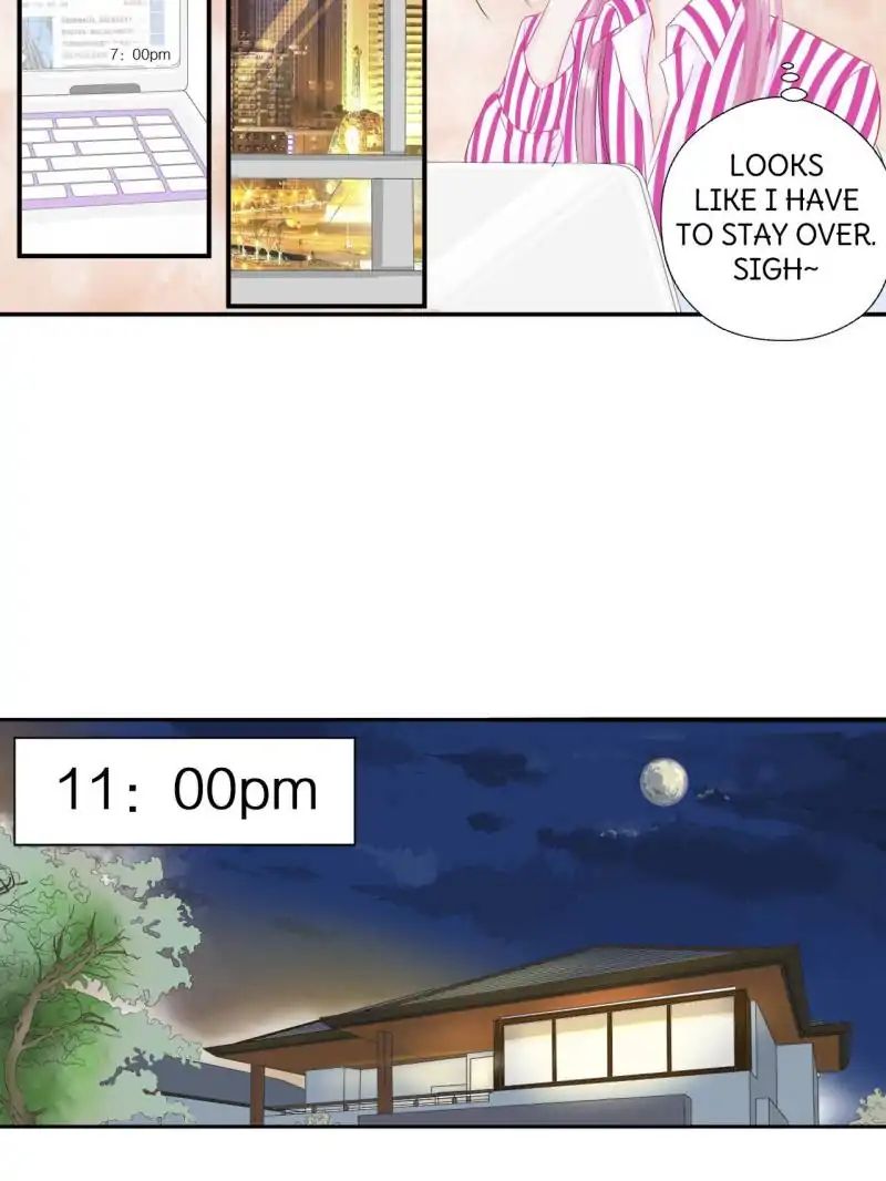Page 19 of Chapter 46