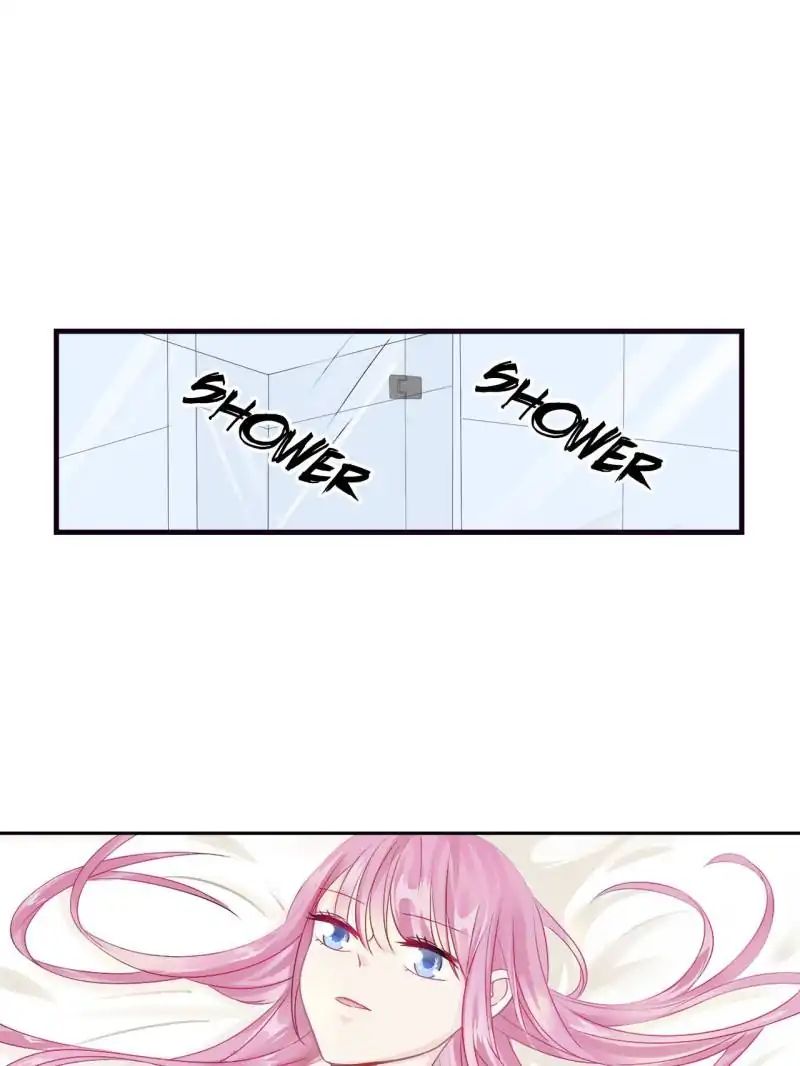 Page 20 of Chapter 46