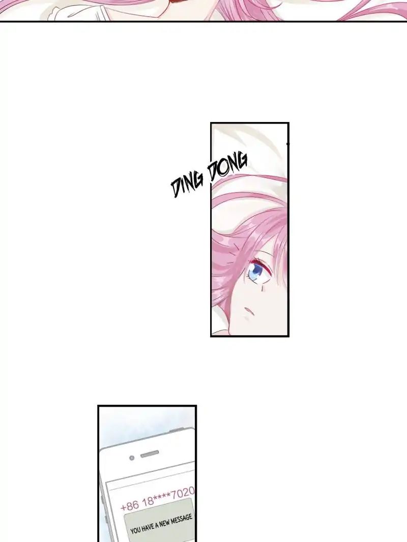 Page 21 of Chapter 46