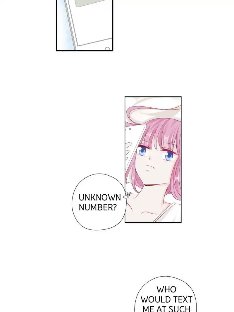 Page 22 of Chapter 46