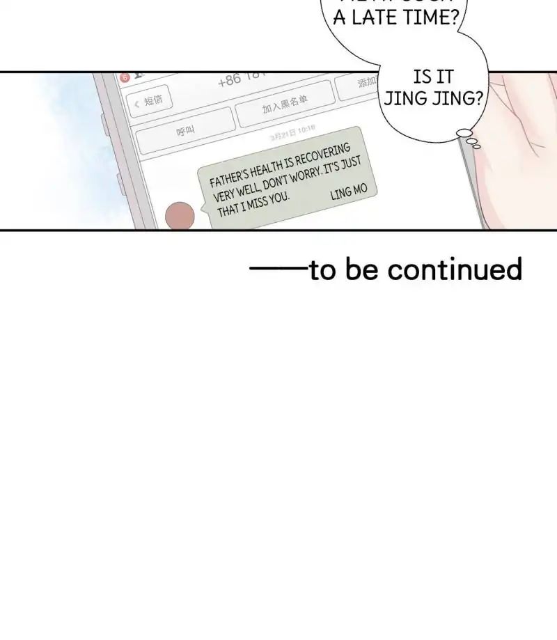 Page 23 of Chapter 46