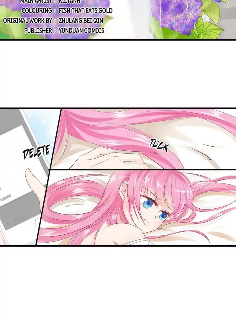 Page 2 of Chapter 47