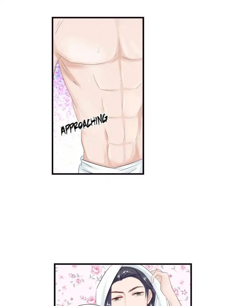 Page 4 of Chapter 47
