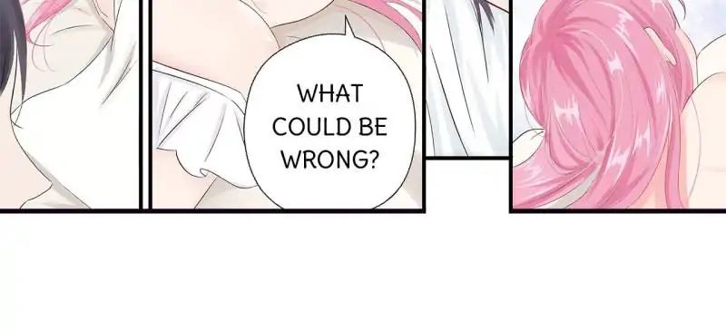 Page 6 of Chapter 47