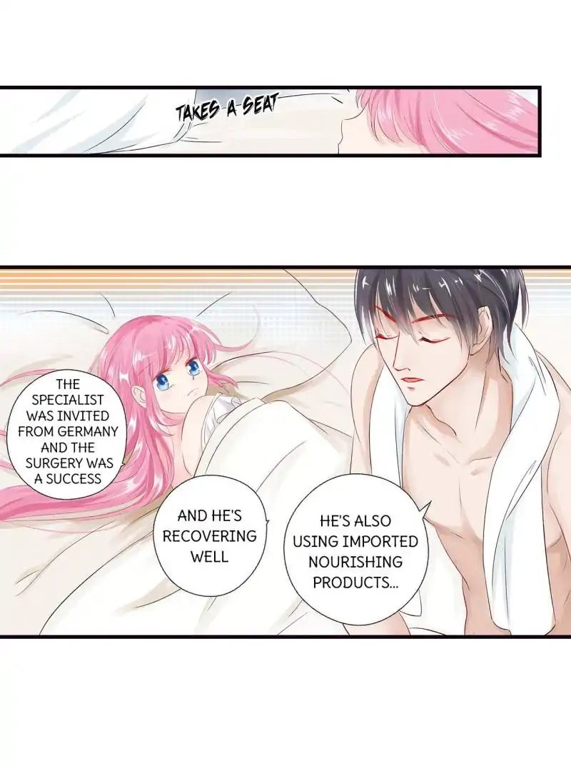 Page 7 of Chapter 47