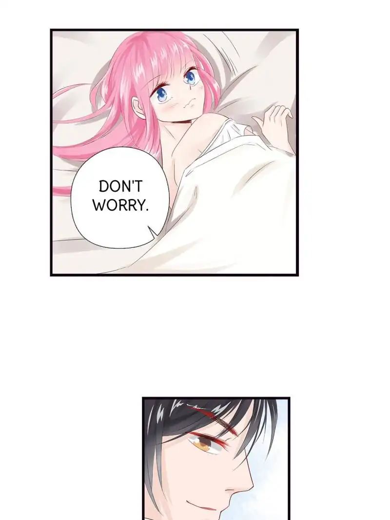 Page 8 of Chapter 47