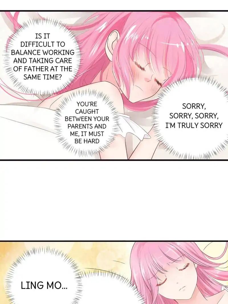 Page 10 of Chapter 47
