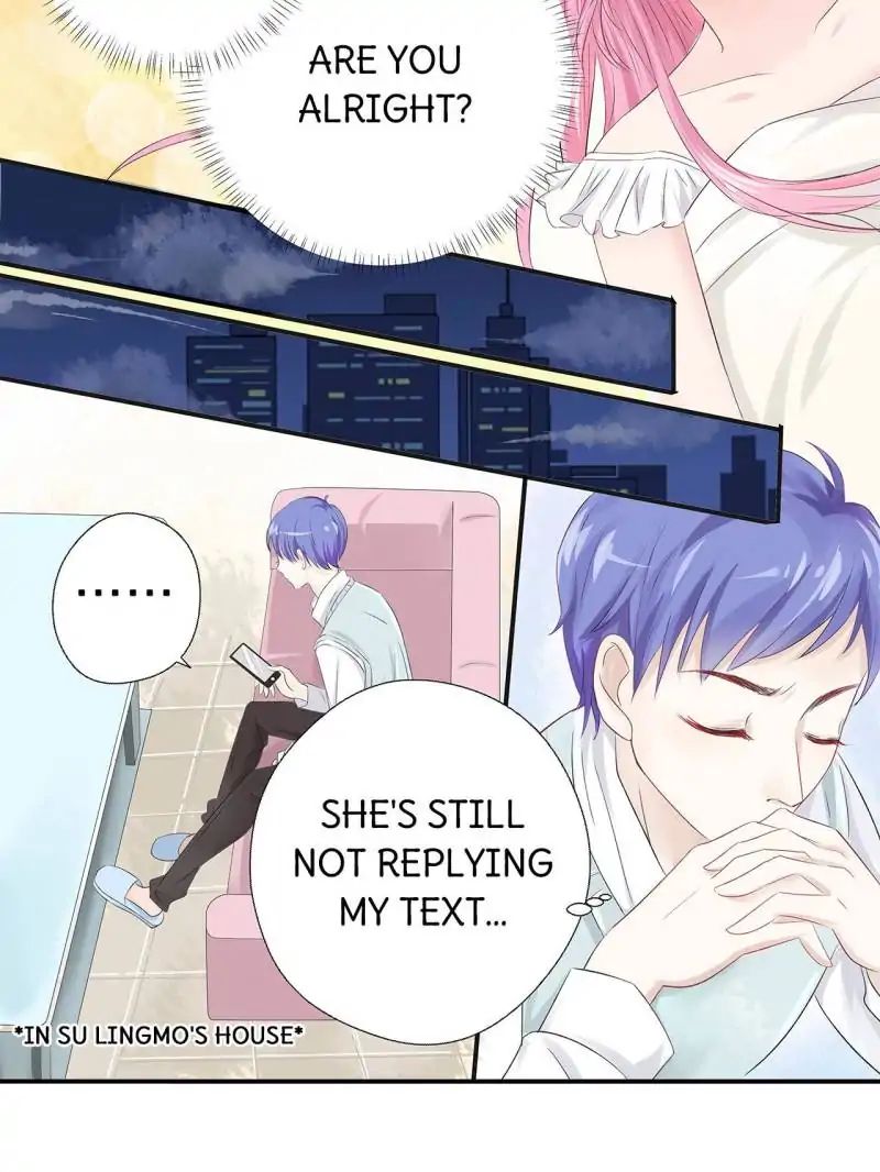 Page 11 of Chapter 47
