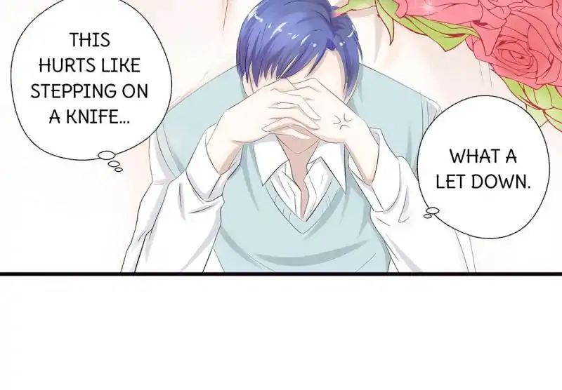 Page 13 of Chapter 47