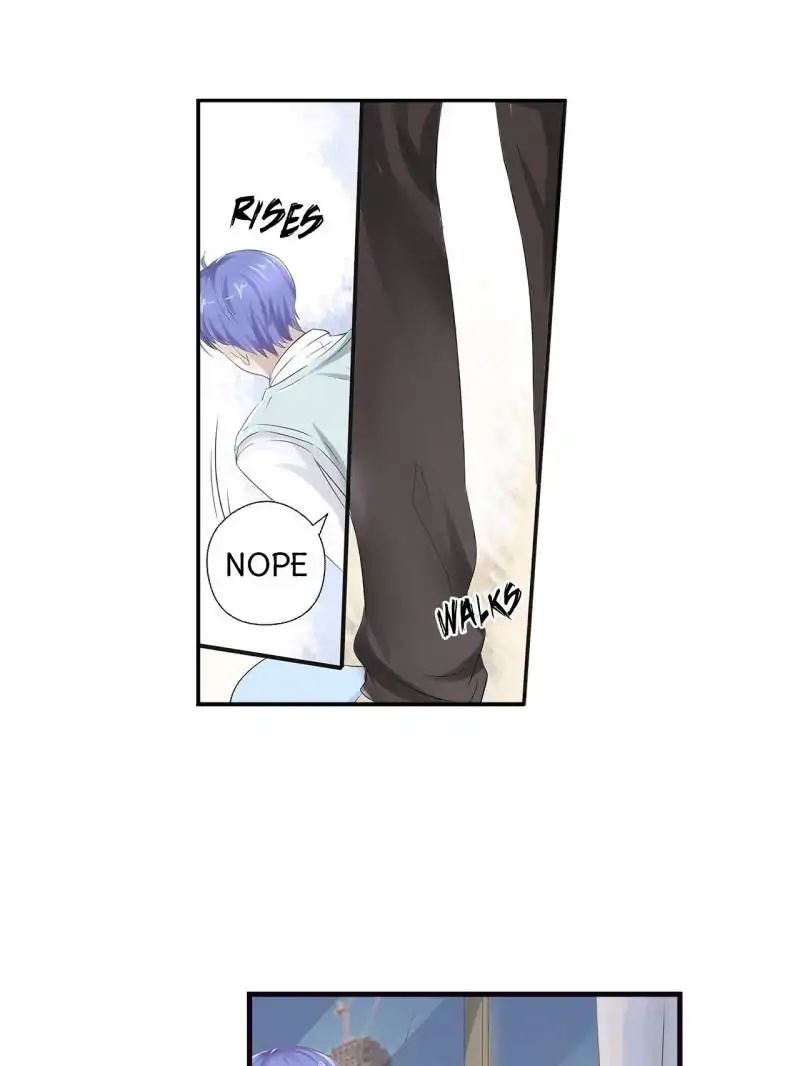 Page 14 of Chapter 47