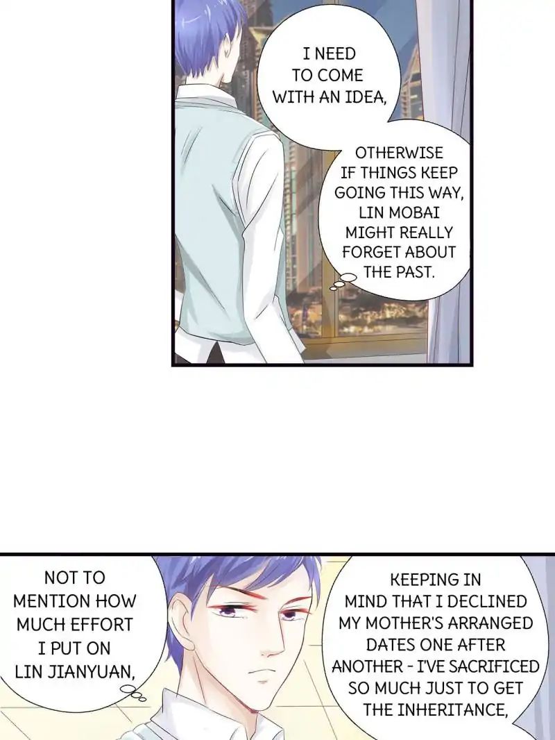 Page 15 of Chapter 47