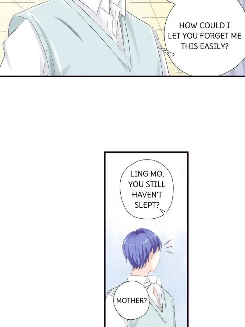 Page 16 of Chapter 47