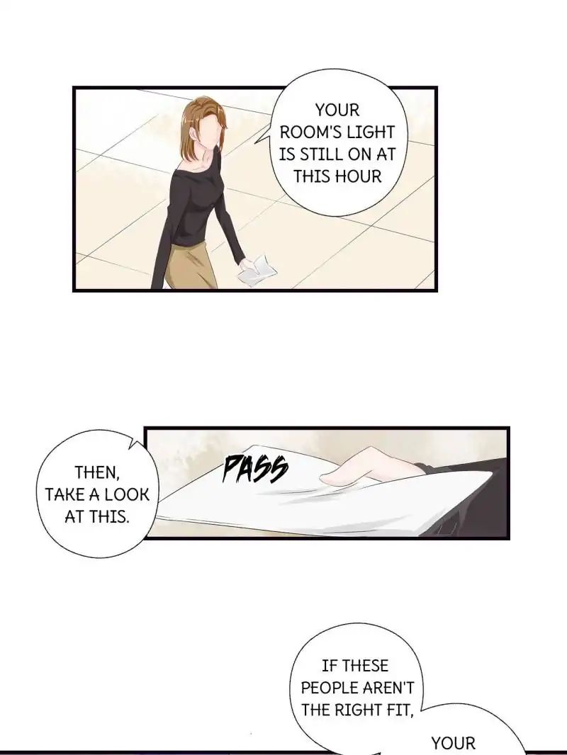 Page 18 of Chapter 47