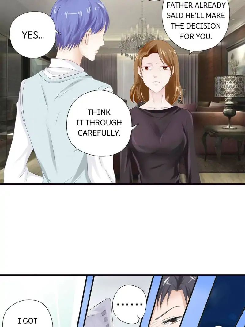 Page 19 of Chapter 47