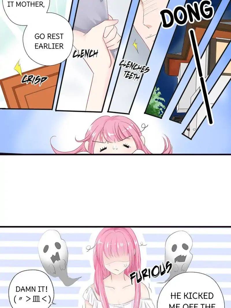 Page 20 of Chapter 47