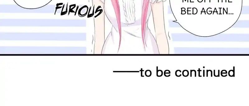 Page 21 of Chapter 47