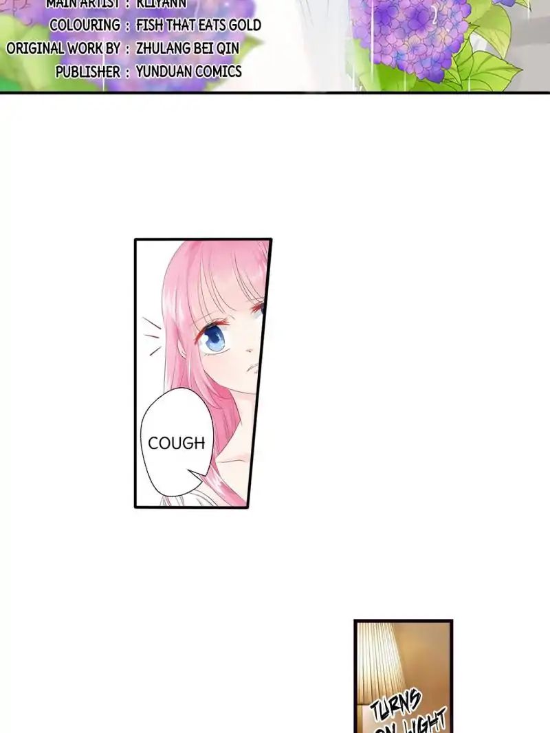 Page 2 of Chapter 48