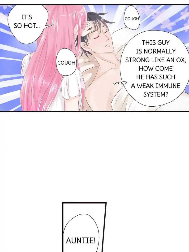 Page 5 of Chapter 48