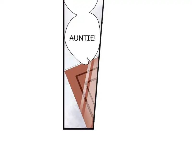 Page 6 of Chapter 48
