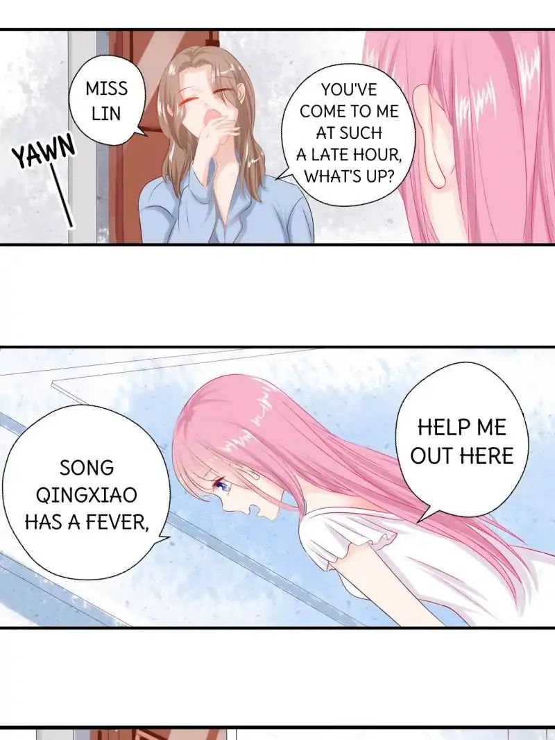 Page 7 of Chapter 48