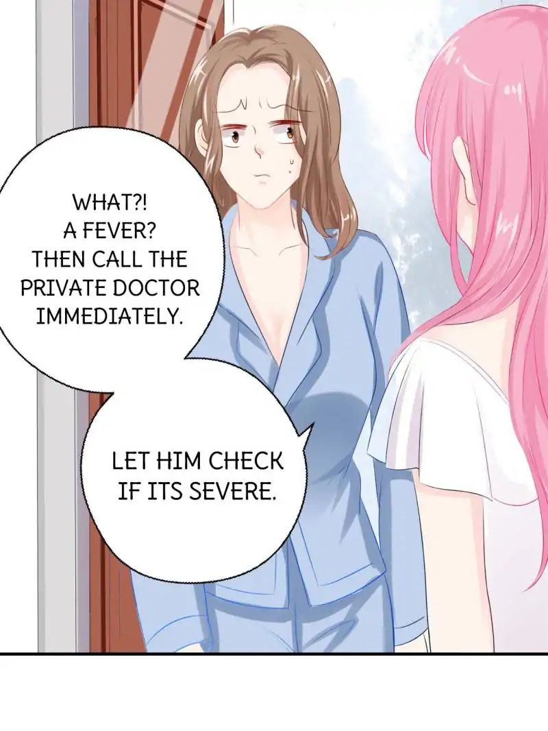 Page 8 of Chapter 48