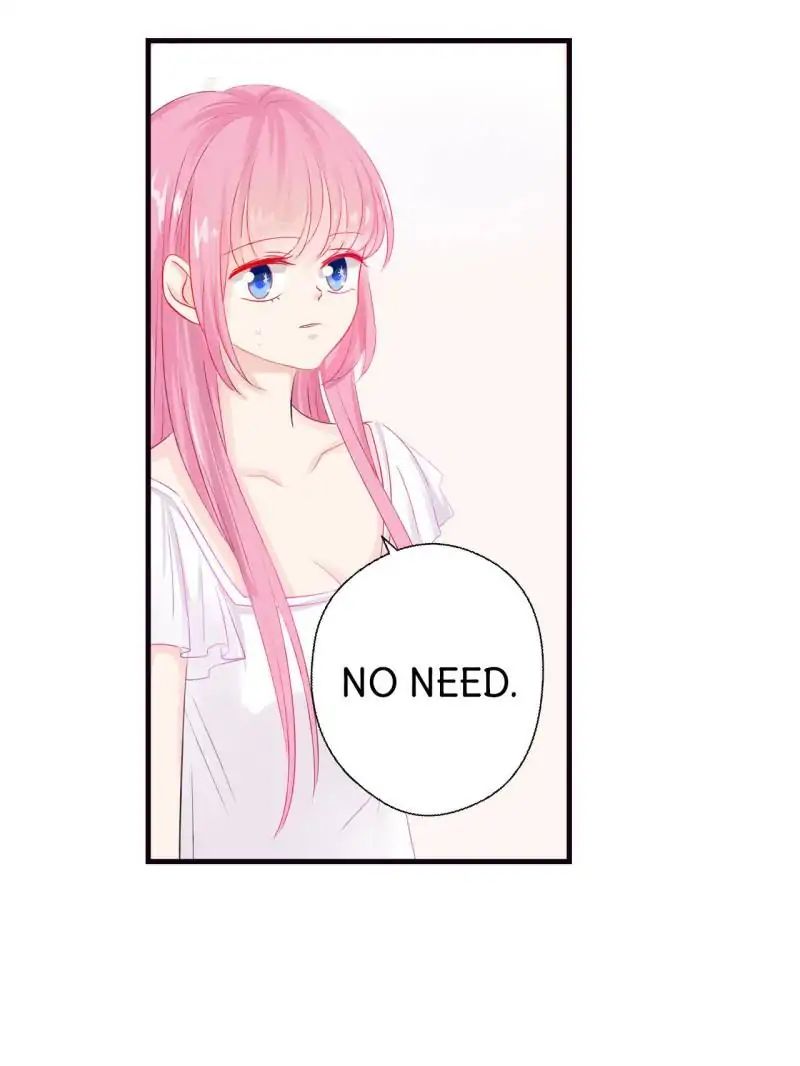 Page 9 of Chapter 48