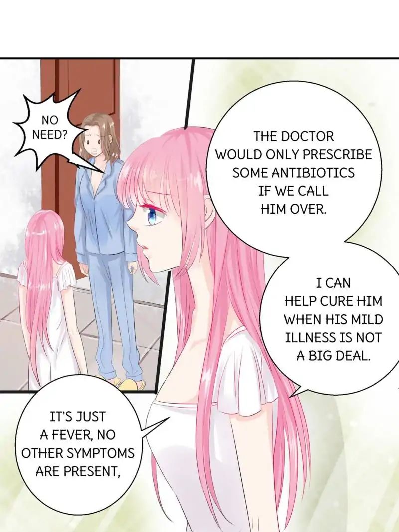 Page 11 of Chapter 48