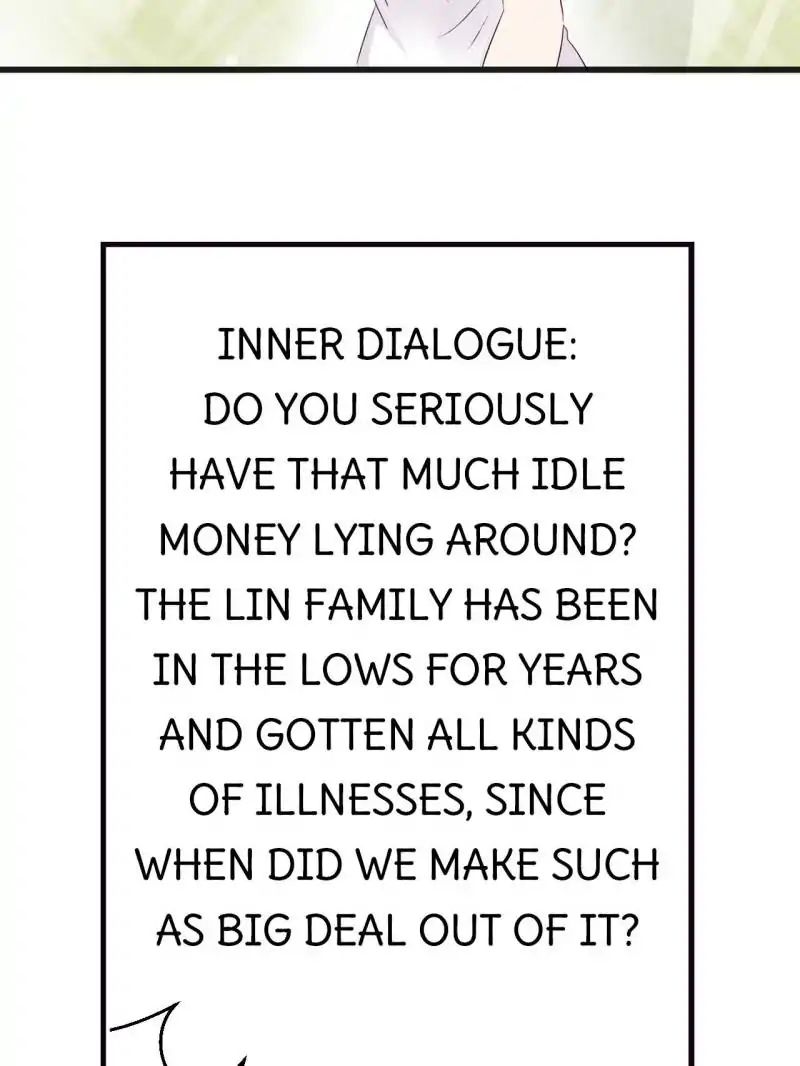 Page 12 of Chapter 48