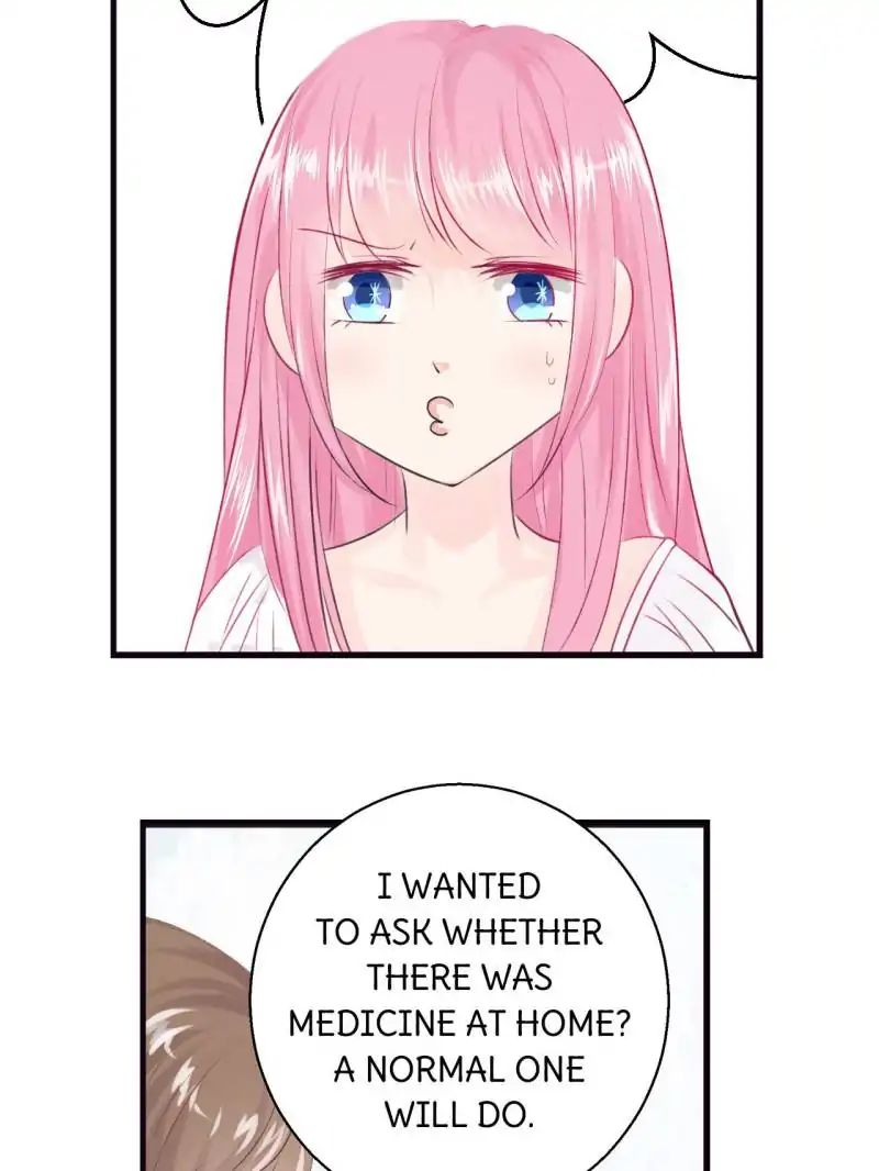 Page 13 of Chapter 48