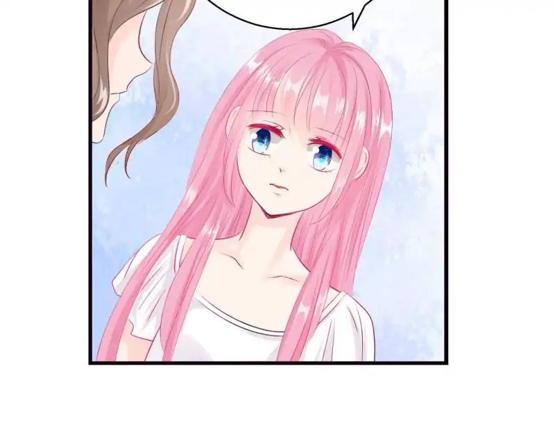 Page 14 of Chapter 48
