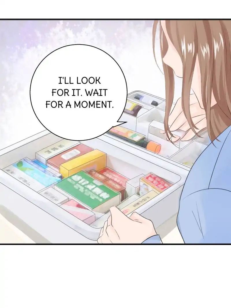 Page 15 of Chapter 48