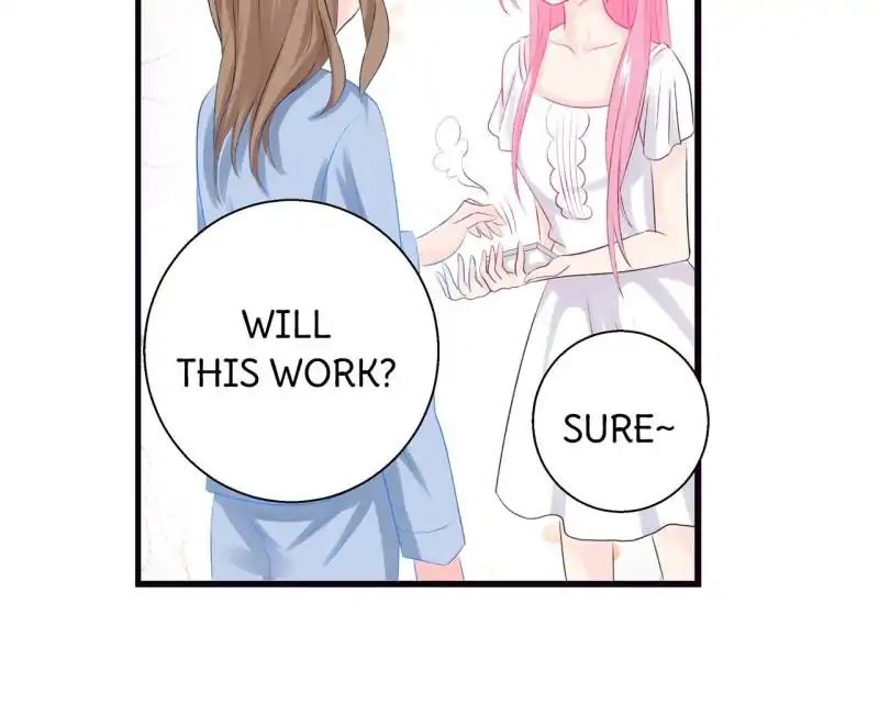 Page 17 of Chapter 48