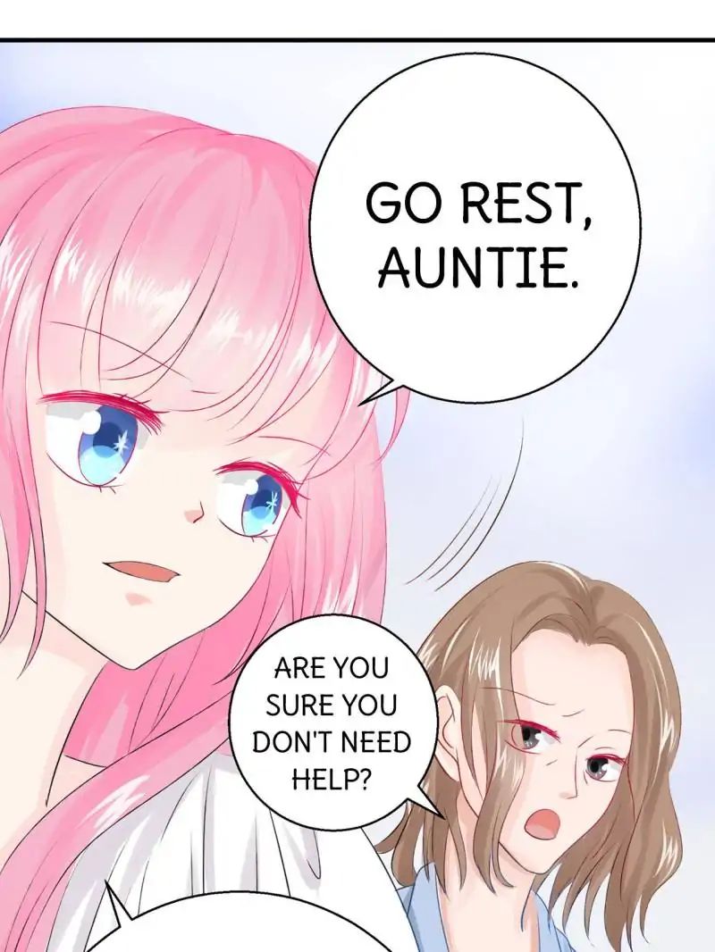 Page 18 of Chapter 48