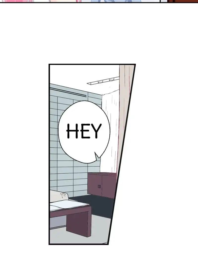Page 20 of Chapter 48